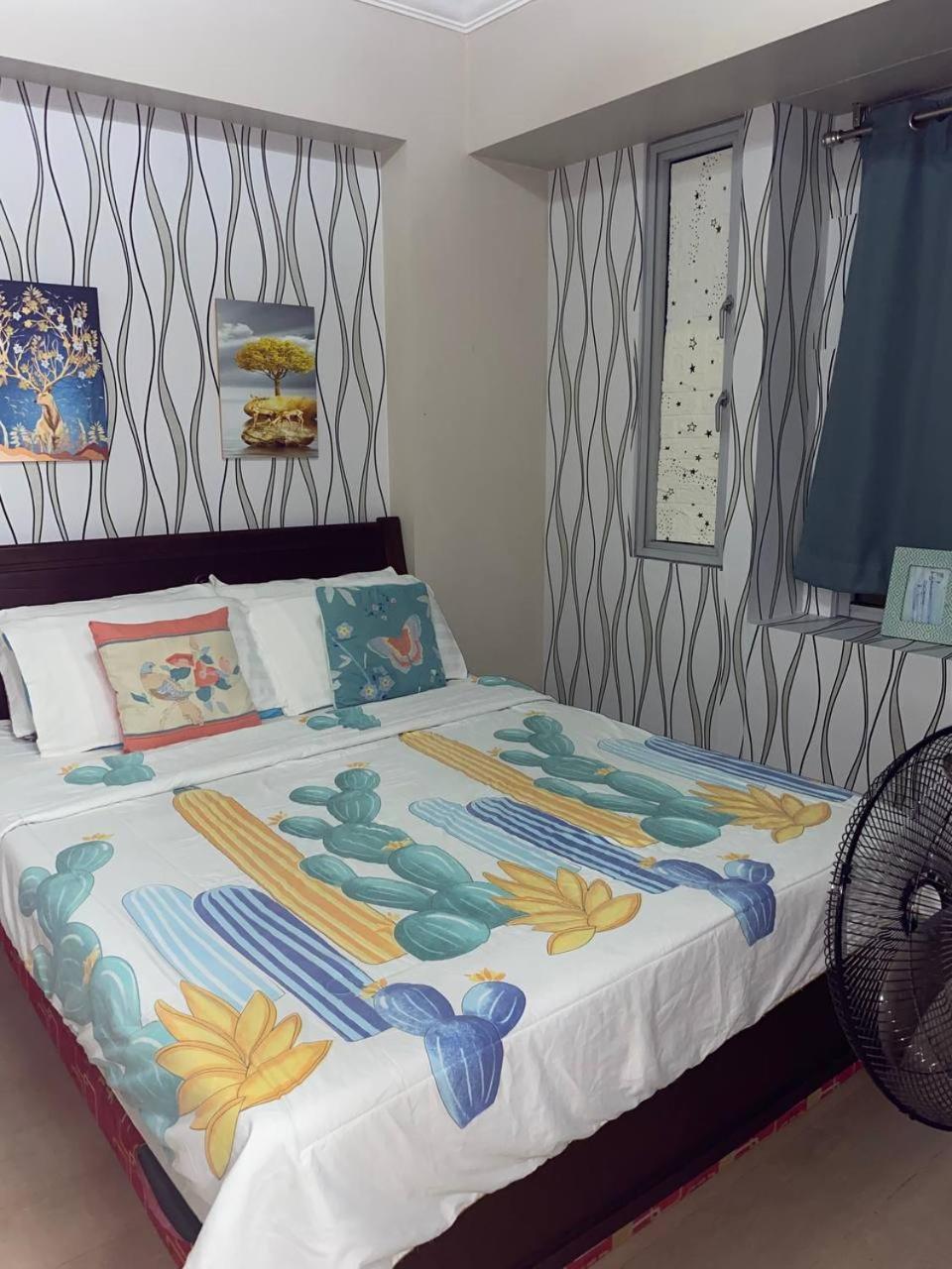 Apartment Your Dream Escape At One Palm Tree