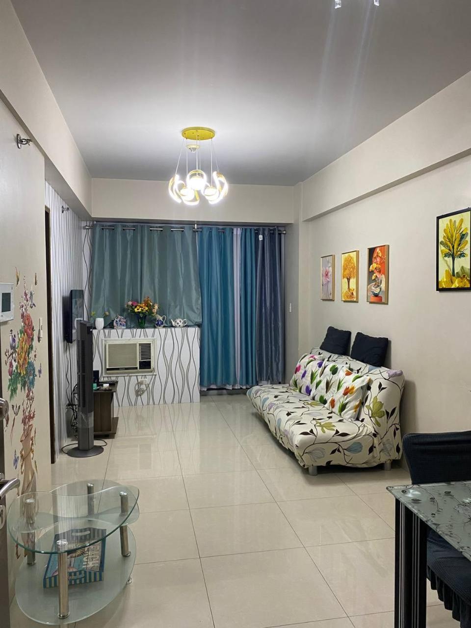 Your Dream Escape At One Palm Tree *