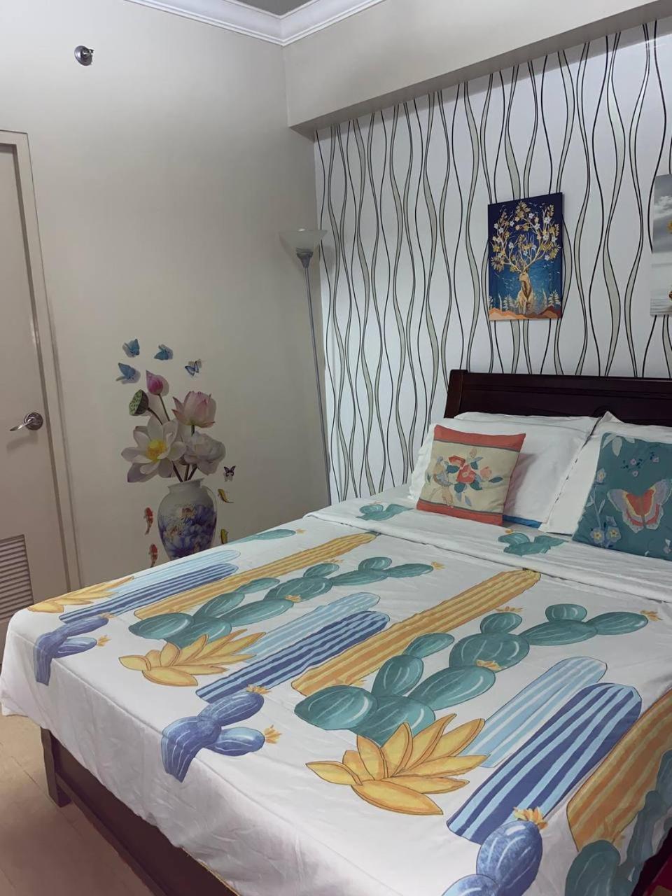 Apartment Your Dream Escape At One Palm Tree
