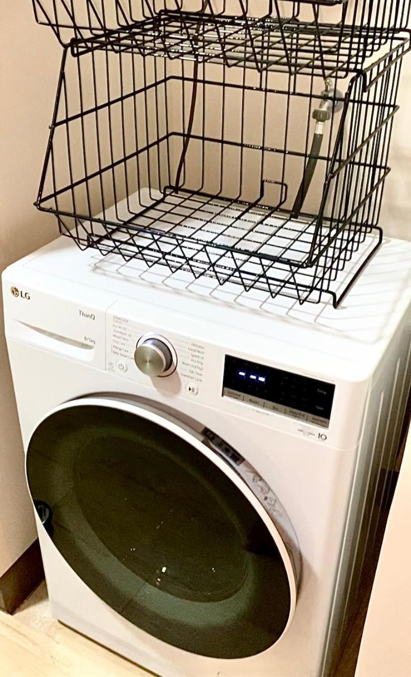 Apartment Romeo Juliet