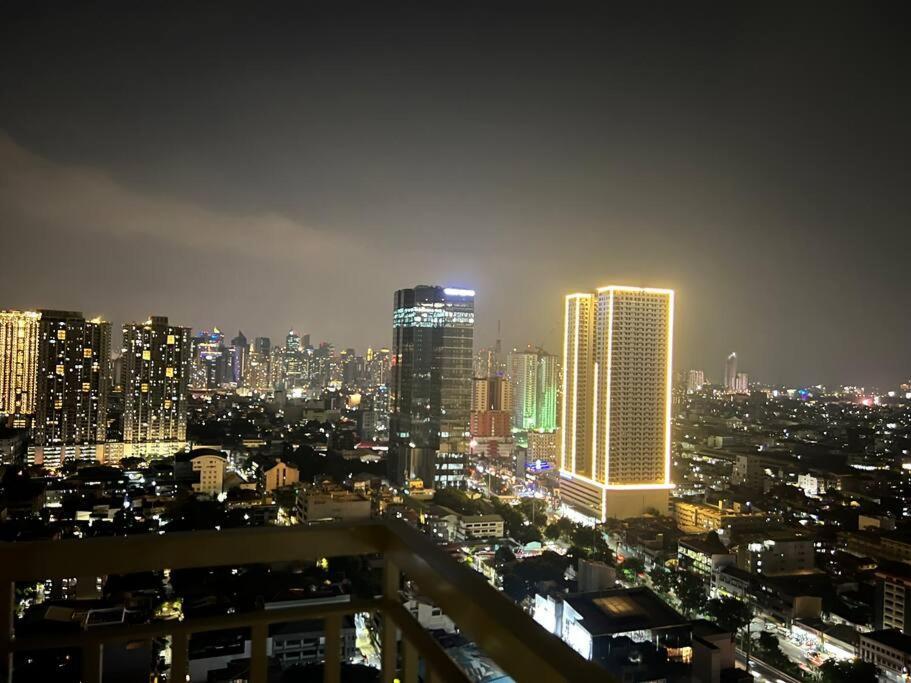 2br Solana Near Moa Picc Naia *