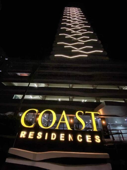 2br Solana Near Moa Picc Naia *