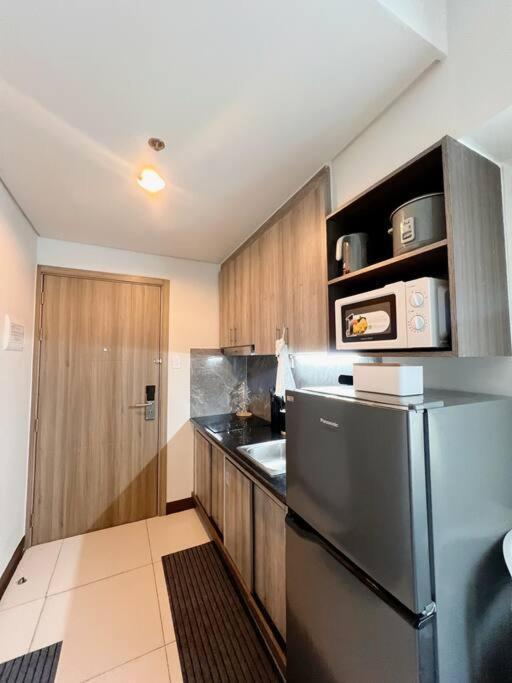 2br Solana Near Moa Picc Naia