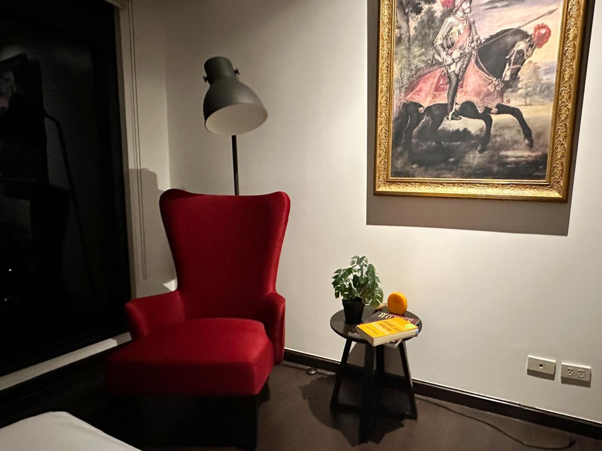 Ultimate Family Staycation At Gramercy Residences Makati *
