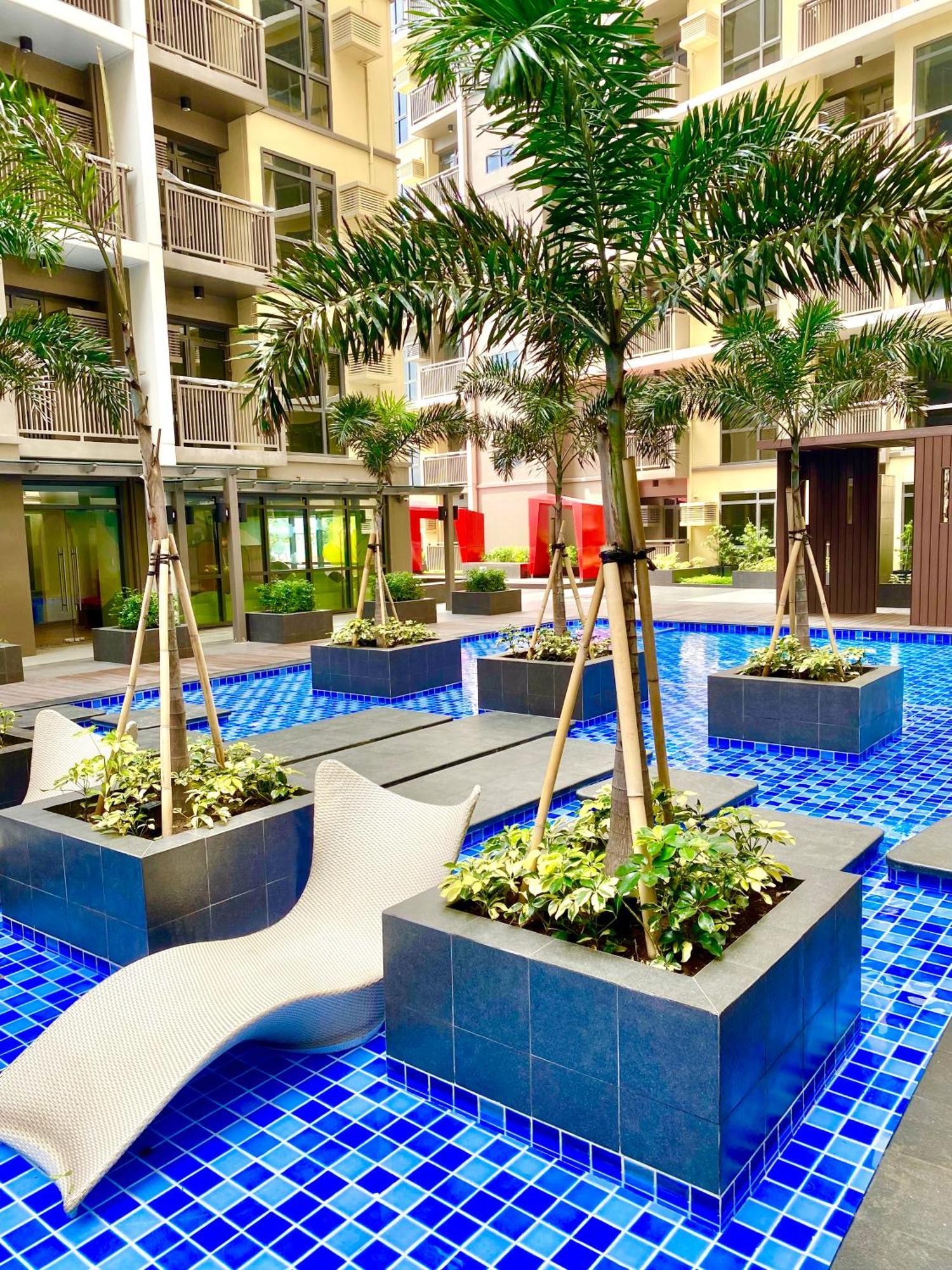 Romeo Juliet Apartment