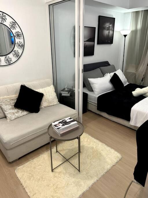 El Spacio Azure 1br With Ps4 & Netflix *