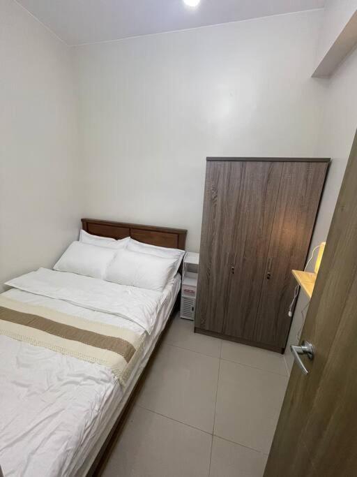 Apartment Modern & Cozy Space Near Naia Terminal 1 *