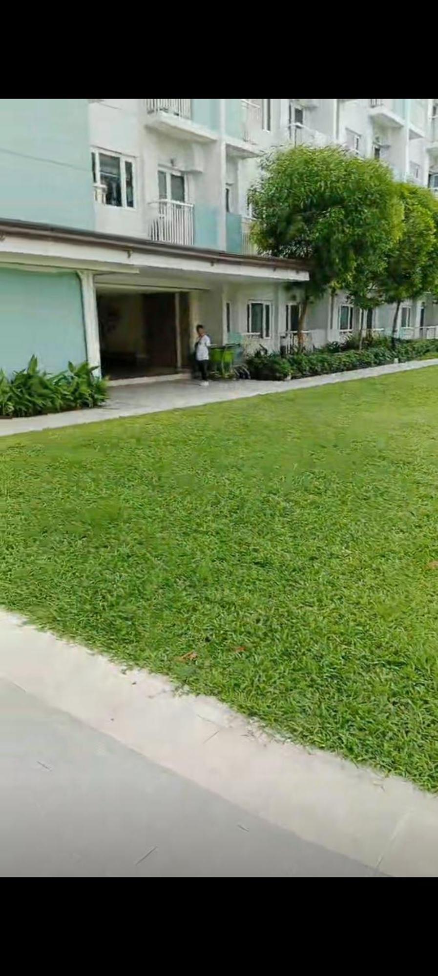 Modern & Cozy Space Near Naia Terminal 1 Apartment Manila