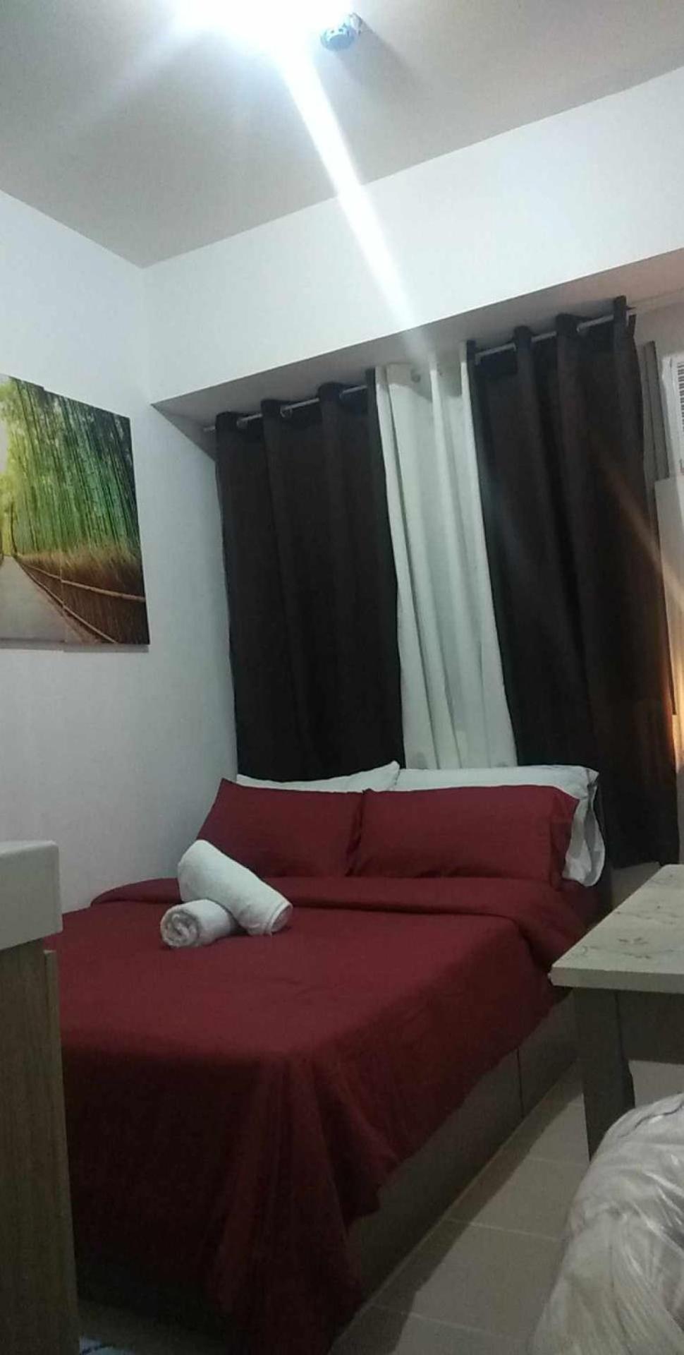 Pierrecondotel Apartment *