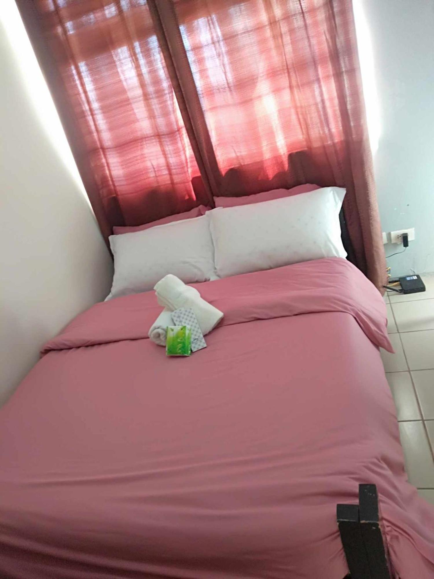 Apartment Pierrecondotel *