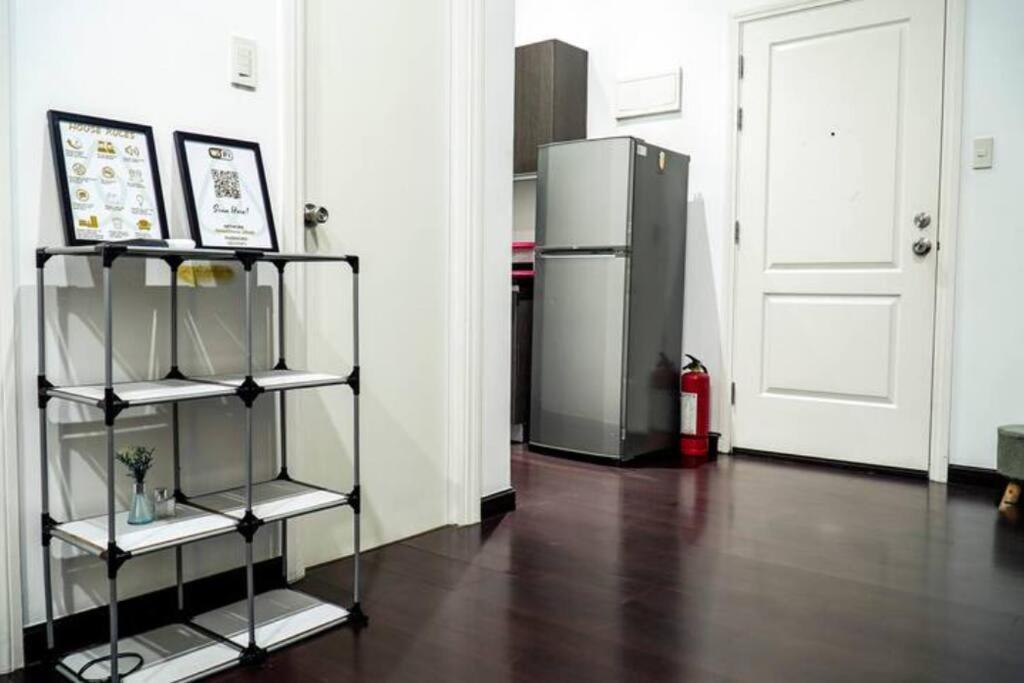 Apartment 66f 1 Bedroom Penthouse With 2 Balconies Panoramic View