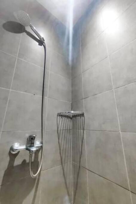 Apartment 66f 1 Bedroom Penthouse With 2 Balconies Panoramic View