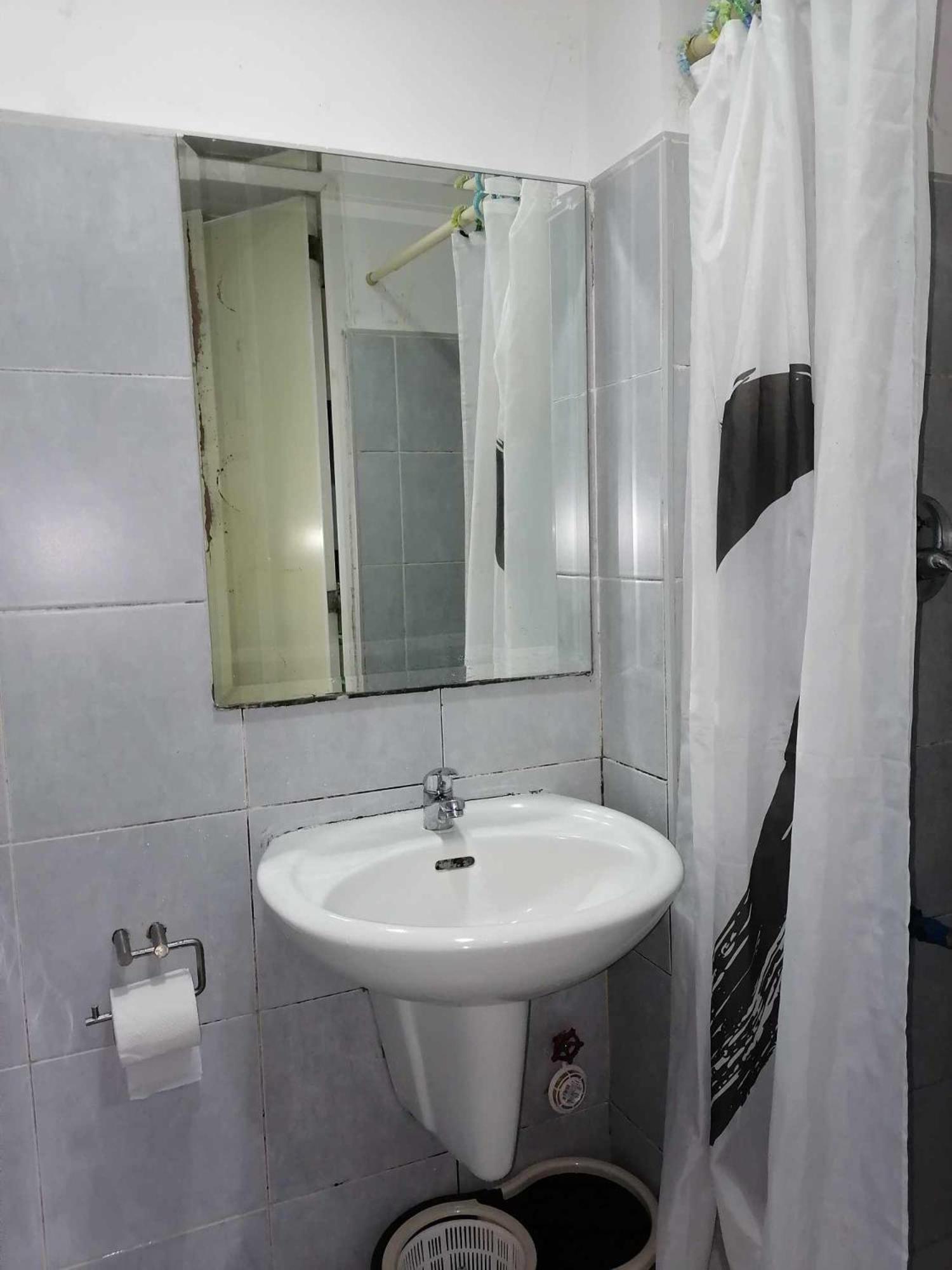 1139A Staycation Infront Of Moa, Searesidences Tower A , Near Picc, Smx, Arena, Dfa, Ayala Mall, World Trade, Naia123