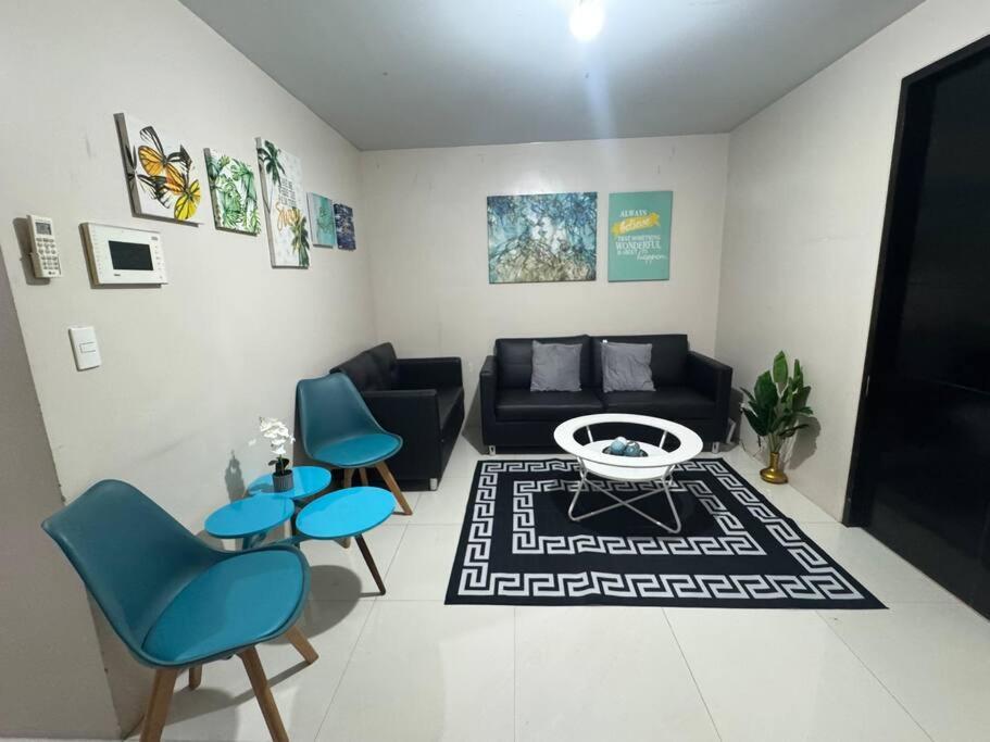 Budget In 81 Newport Near Terminal 1 Bedroom C6-3h Apartment