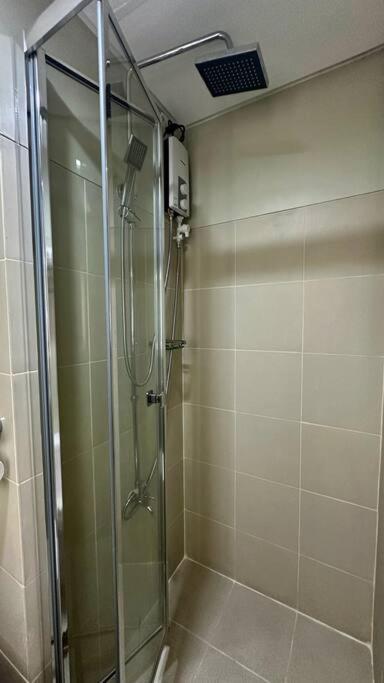 1br Skyview Serenity Fame Manila