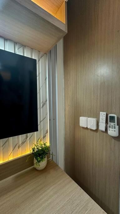 1br Skyview Serenity Fame * Manila