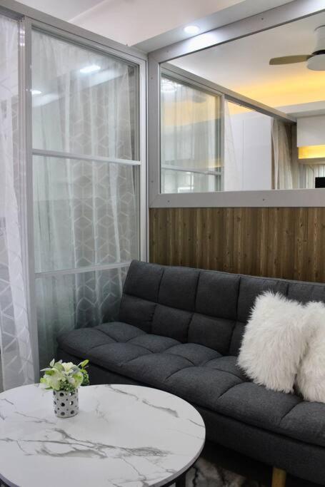 1br Skyview Serenity Fame * Manila