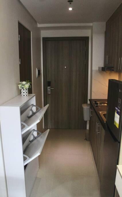 1br Skyview Serenity Fame Apartment *
