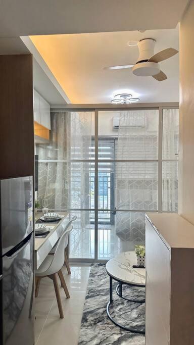 1br Skyview Serenity Fame
