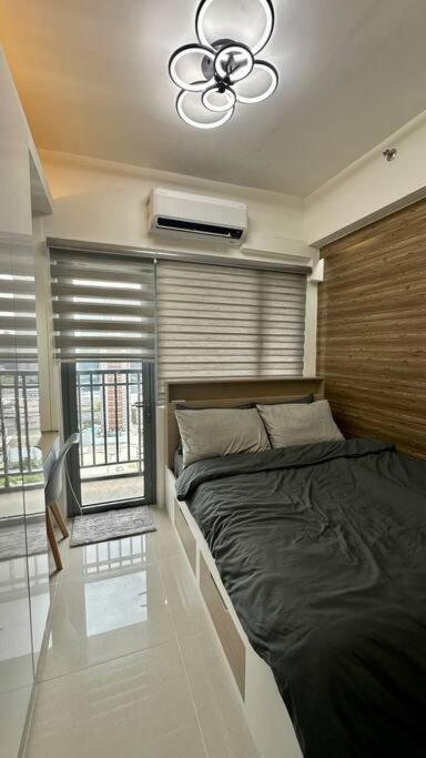 1br Skyview Serenity Fame Apartment *