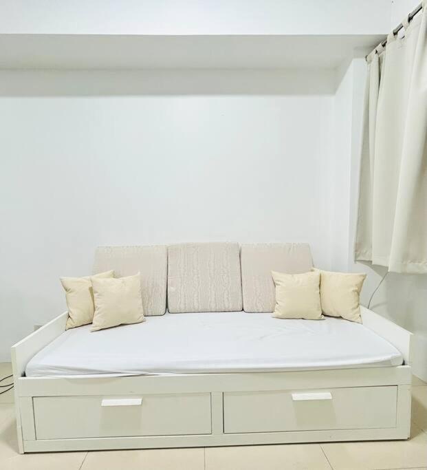 Budget At Ace By The Famous Indoor Water Apartment