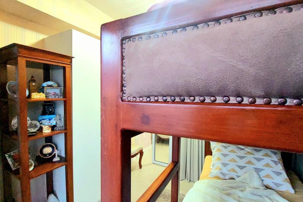 Apartment Promo 2-br Penthouse With Pool And View In Azure