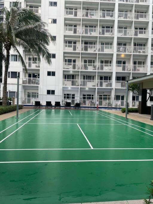 Apartment Shore 1 Residences - Walking Distance To Pool