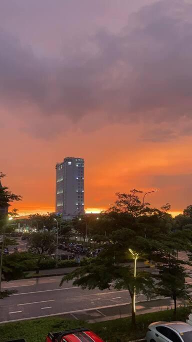 Shore 1 Residences - Walking Distance To Pool *