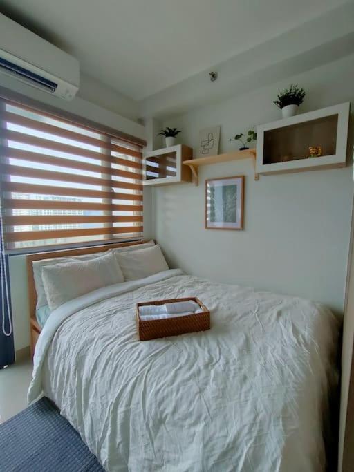 Casa Florentino Apartment