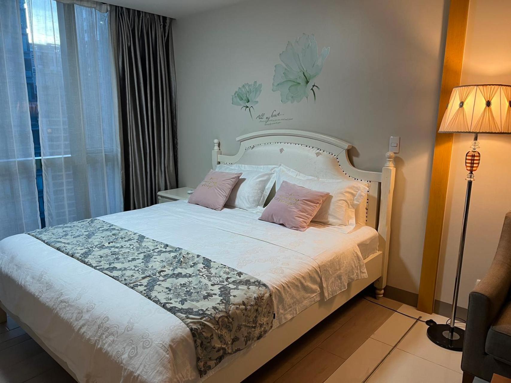 One Uptown Residences
