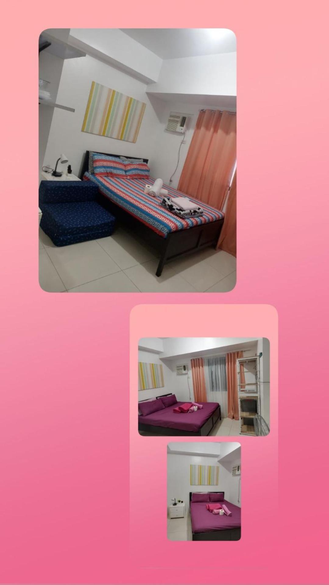 Apartamento Cozy Typeunit