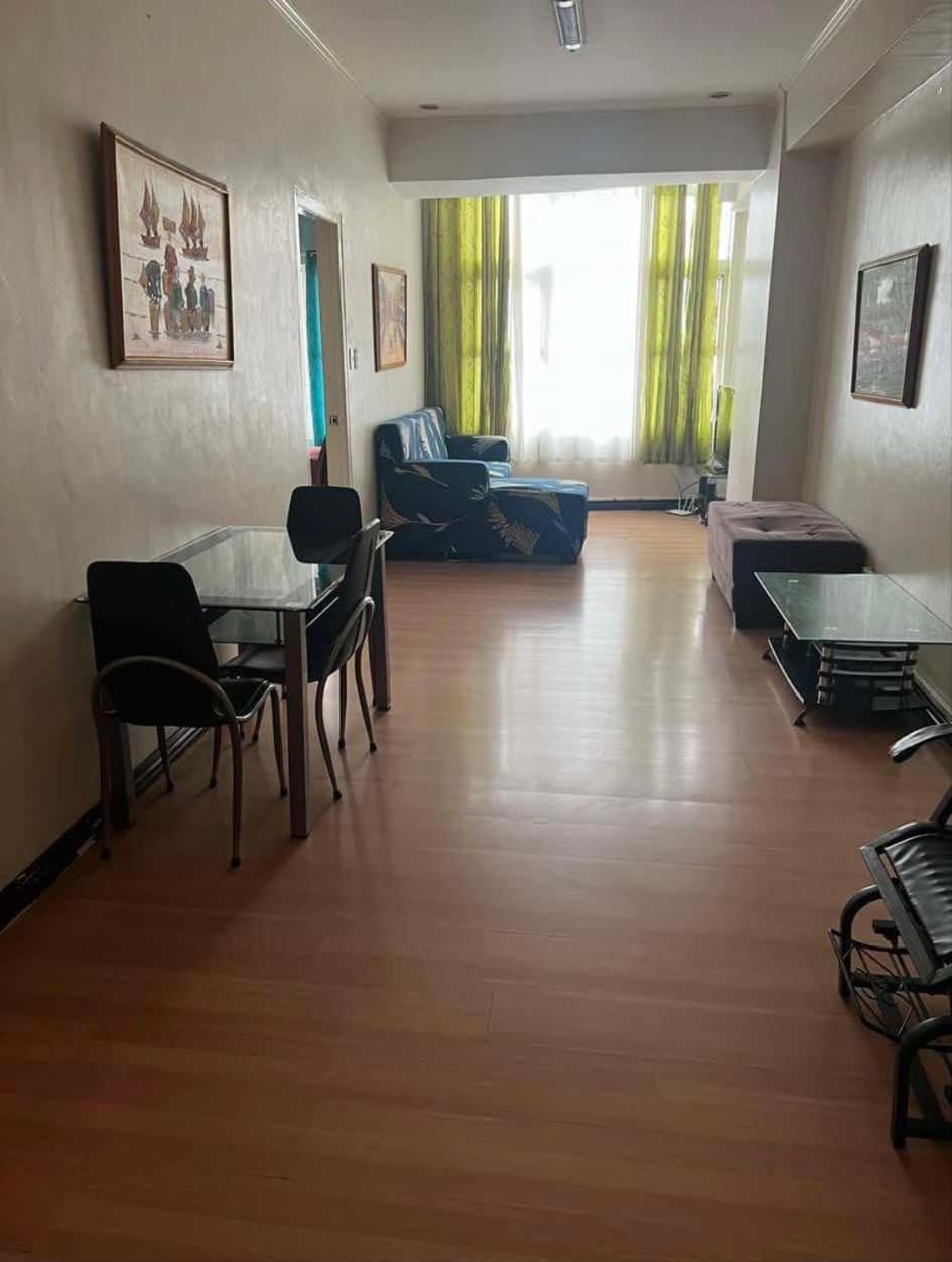 Units In Studio, One-bedroom, And Two-bedroom Aparthotel *