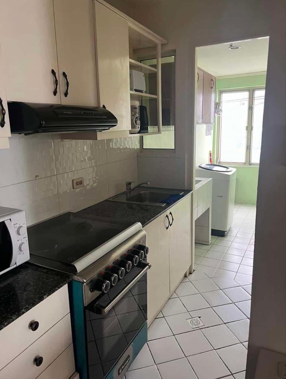 Units In Studio, One-bedroom, And Two-bedroom *