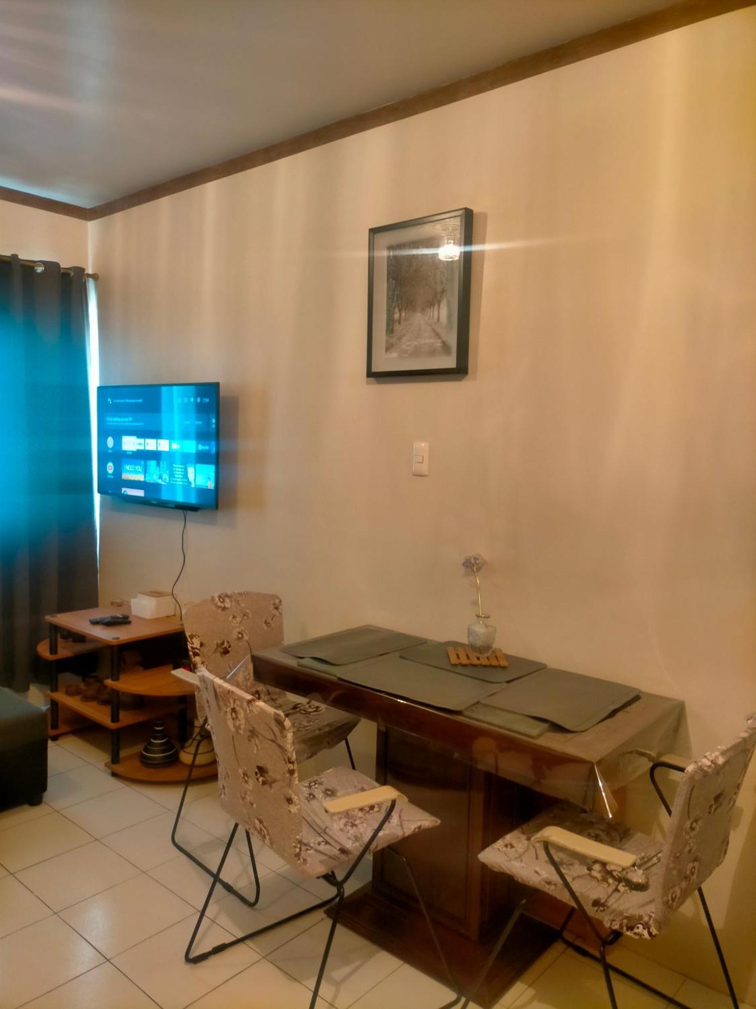 Apartment Centropolis 5, With Free Parking *
