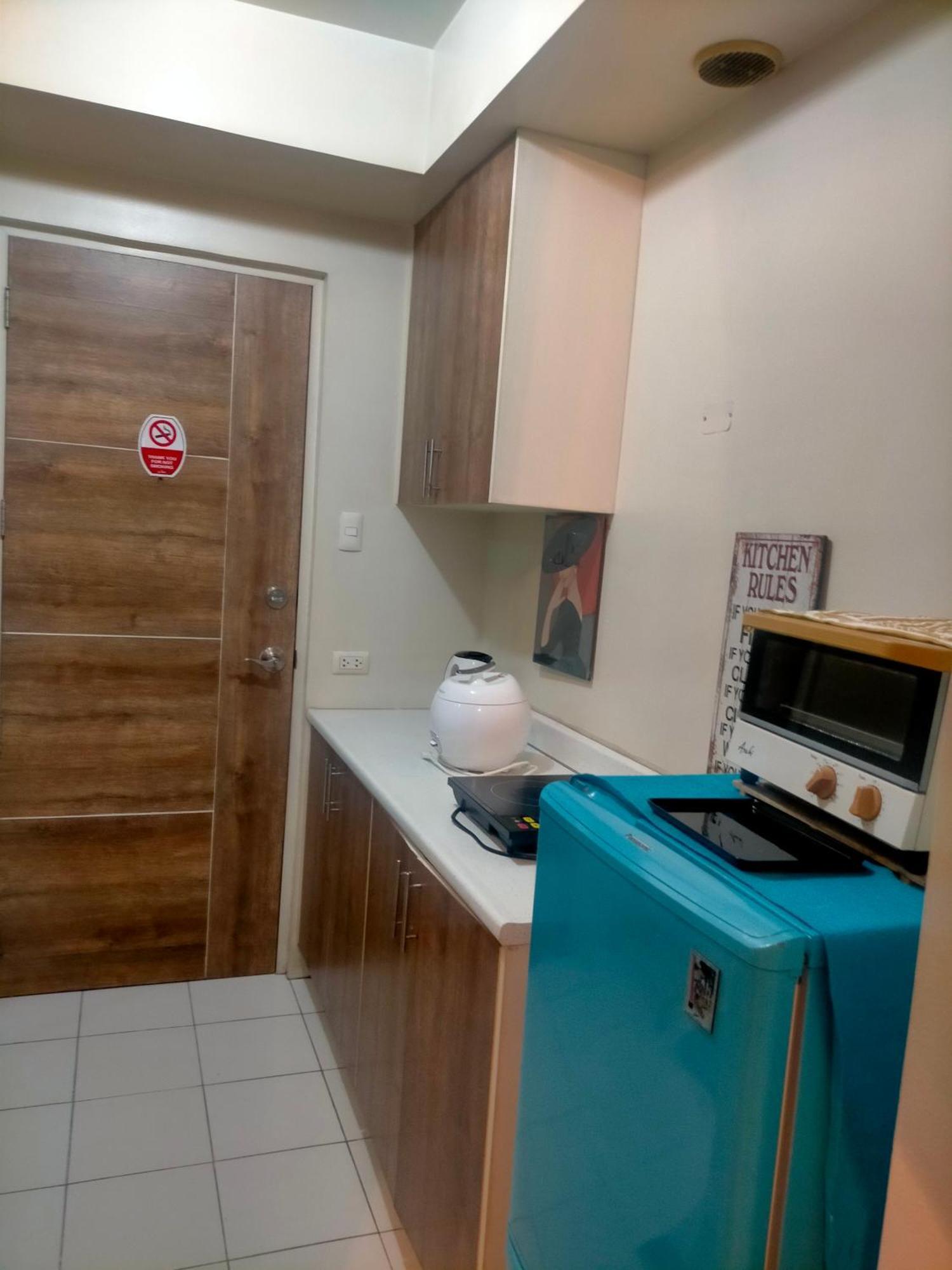 Centropolis 5, With Free Parking Apartment