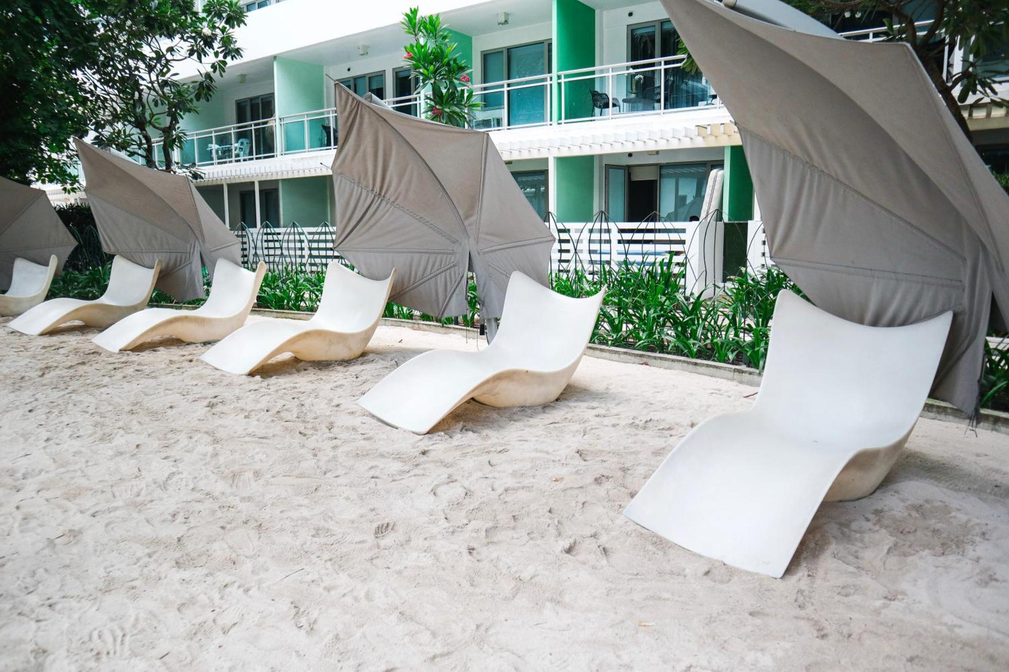 Holiday home Azure View Near Airport *