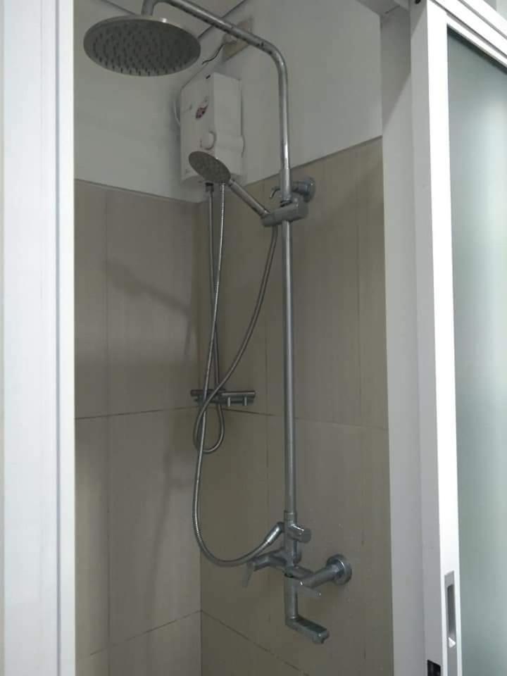 Condodeal At Shell Residences Mall Of Manila