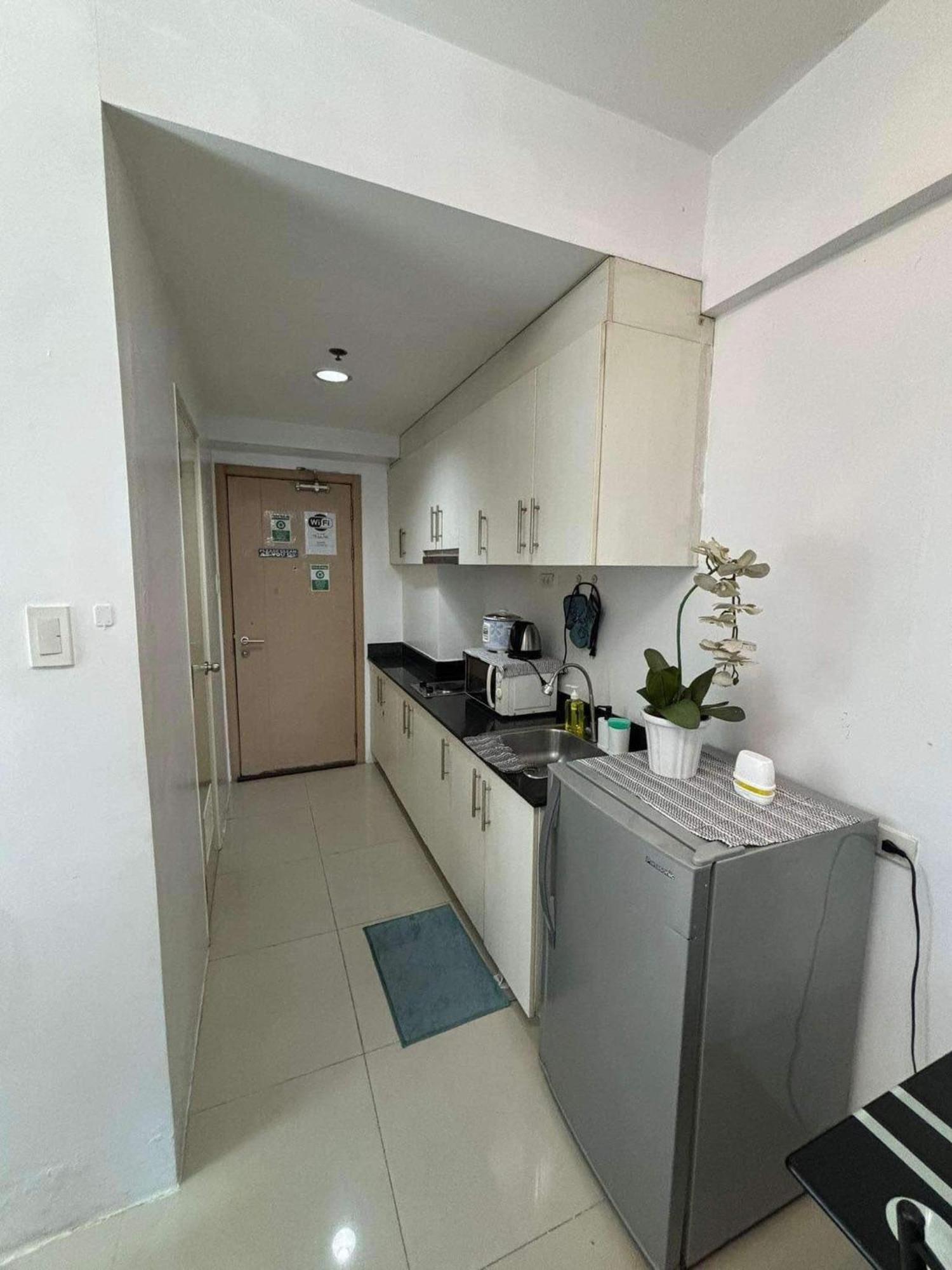 Casa Amara Staycation *