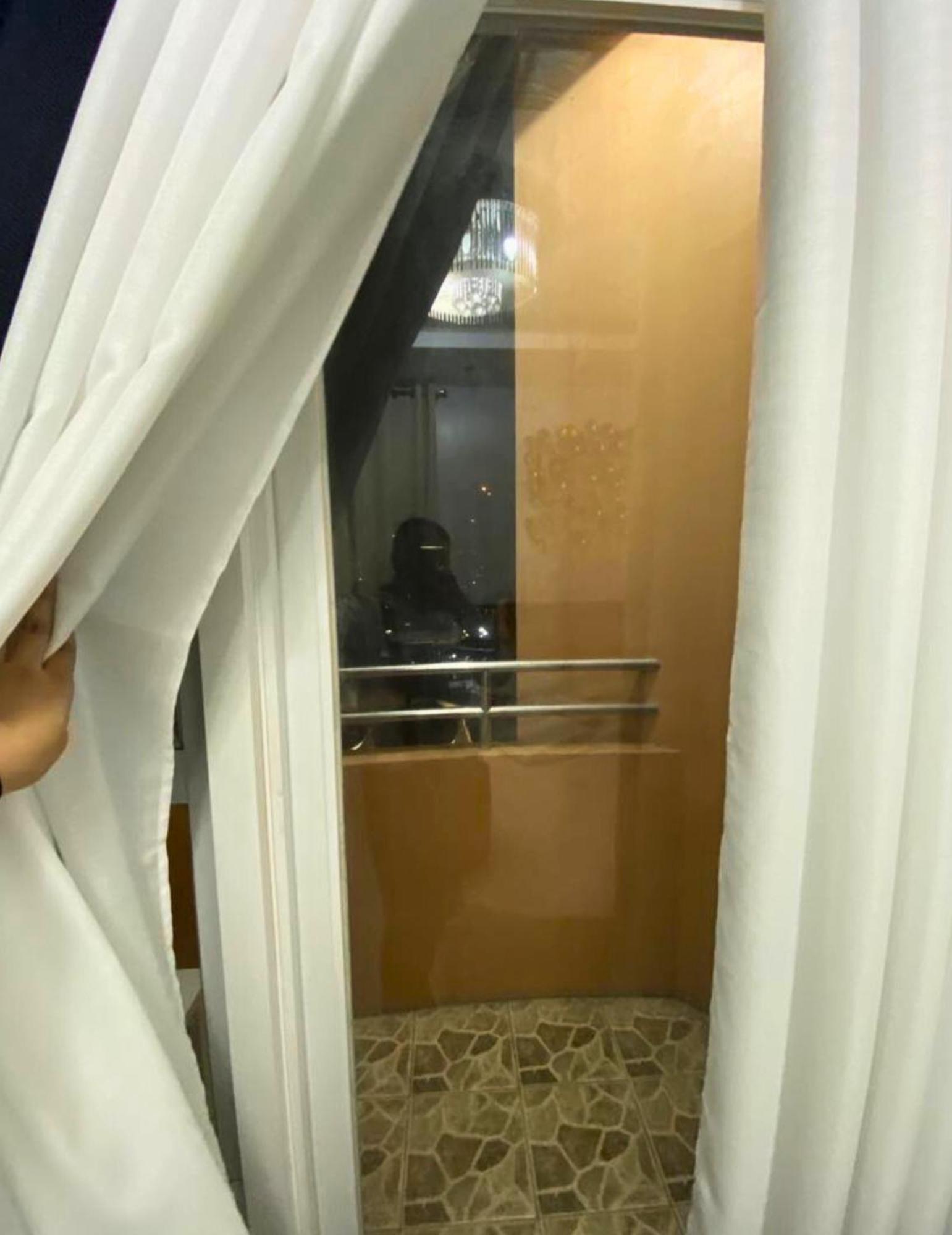 Family Staycation: Heart Of With Balcony And Pool Access Hotel *