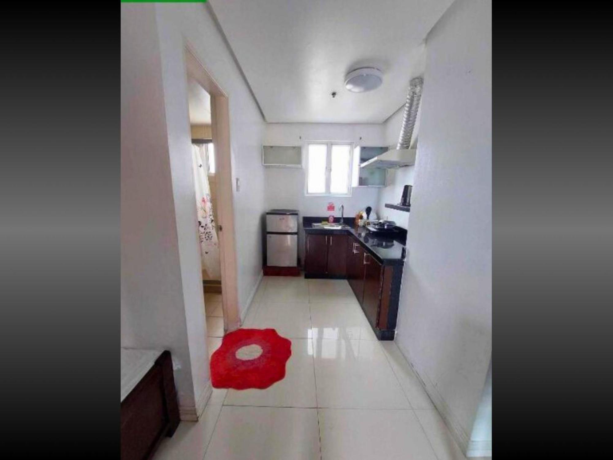 Family Staycation: Heart Of With Balcony And Pool Access *