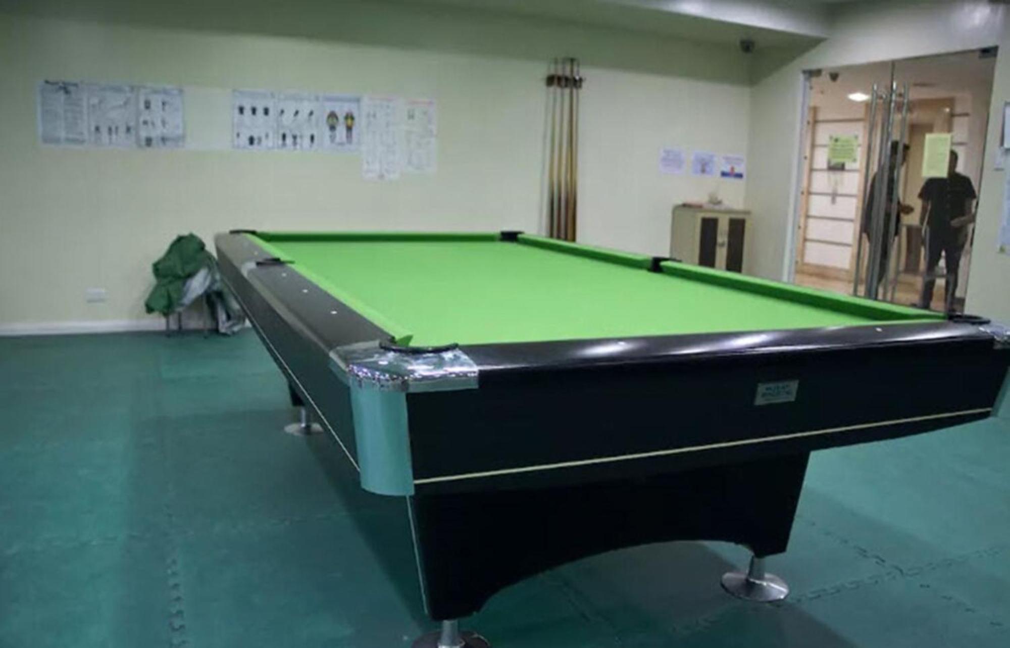 Book Now For Free Pool And Sauna Access Inside Prime Location Of Near Us Embassy, Naia, Makati, Bgc, Mall Of Asia, Chinatown. Immerse In Sea View Balcony For Limited Time Offer Month Click Here Now Hotel Manila