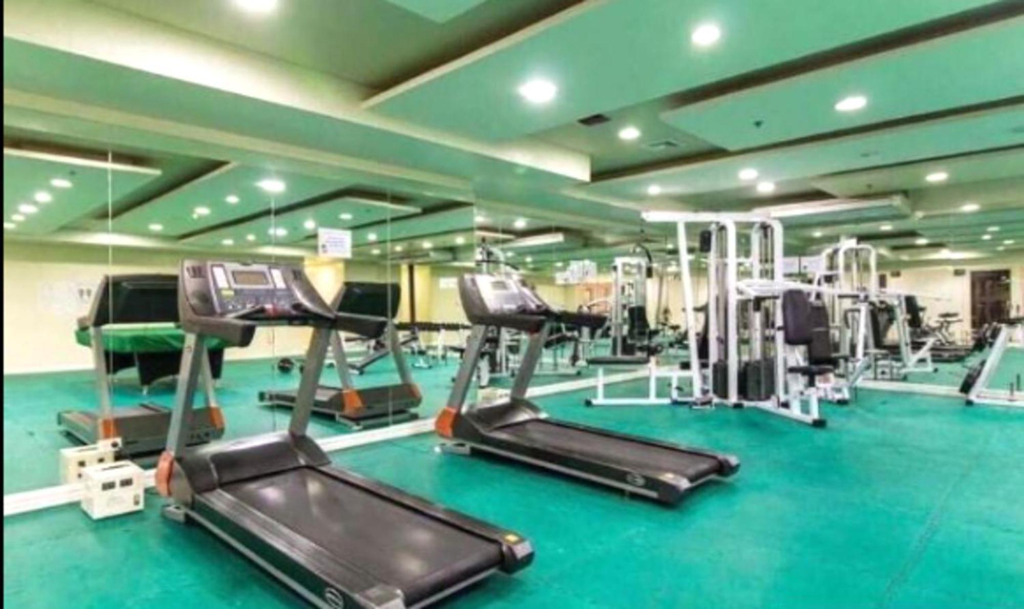 Book Now For Free Pool And Sauna Access Inside Prime Location Of Near Us Embassy, Naia, Makati, Bgc, Mall Of Asia, Chinatown. Immerse In Sea View Balcony For Limited Time Offer Month Click Here Now Hotel