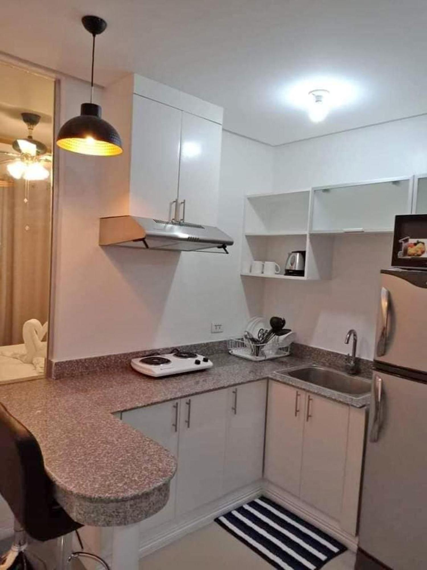 Book Now For Free Pool And Sauna Access Inside Prime Location Of Near Us Embassy, Naia, Makati, Bgc, Mall Of Asia, Chinatown. Immerse In Sea View Balcony For Limited Time Offer Month Click Here Now Hotel *
