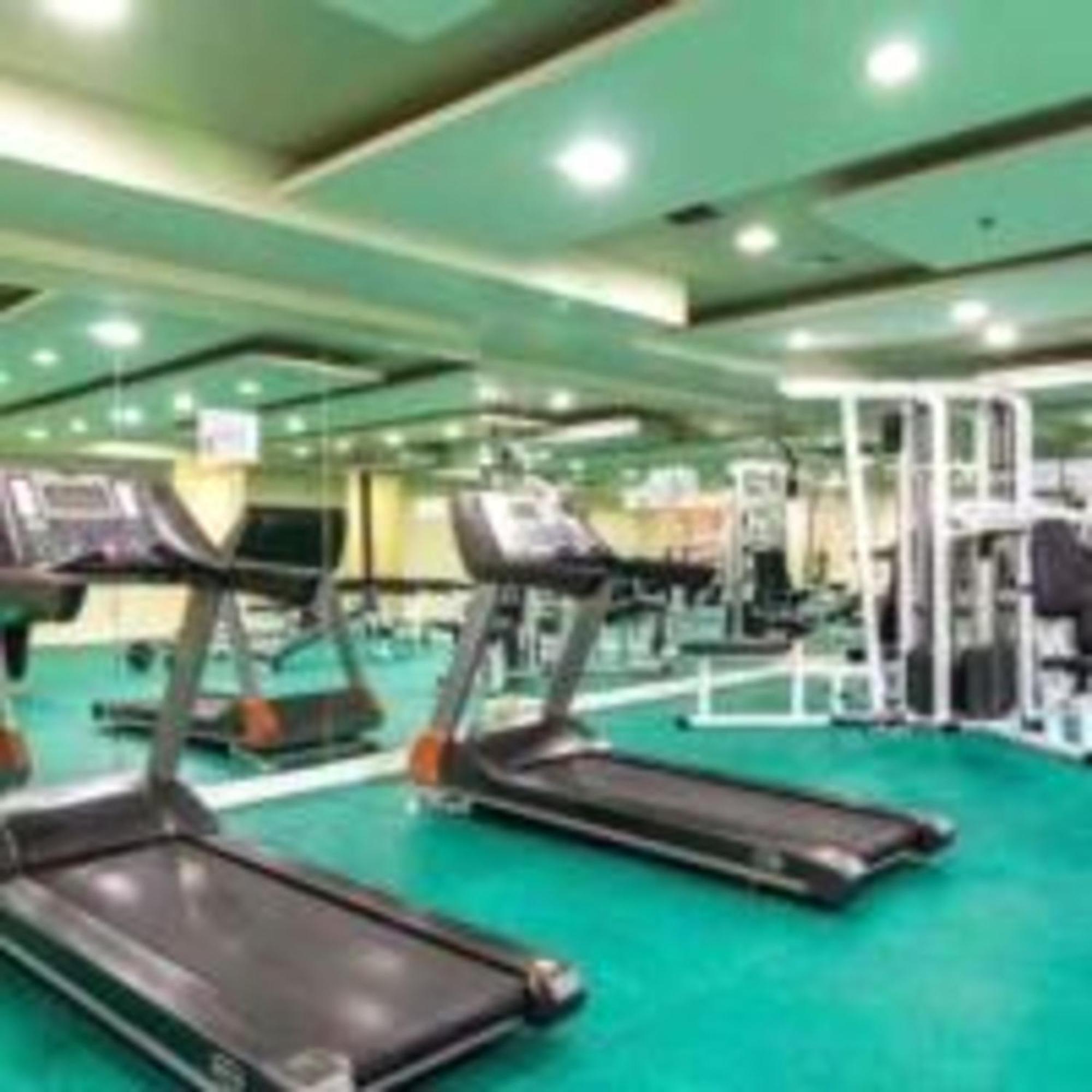 Book Now For Free Pool And Sauna Access Inside Prime Location Of Near Us Embassy, Naia, Makati, Bgc, Mall Of Asia, Chinatown. Immerse In Sea View Balcony For Limited Time Offer Month Click Here Now * Manila