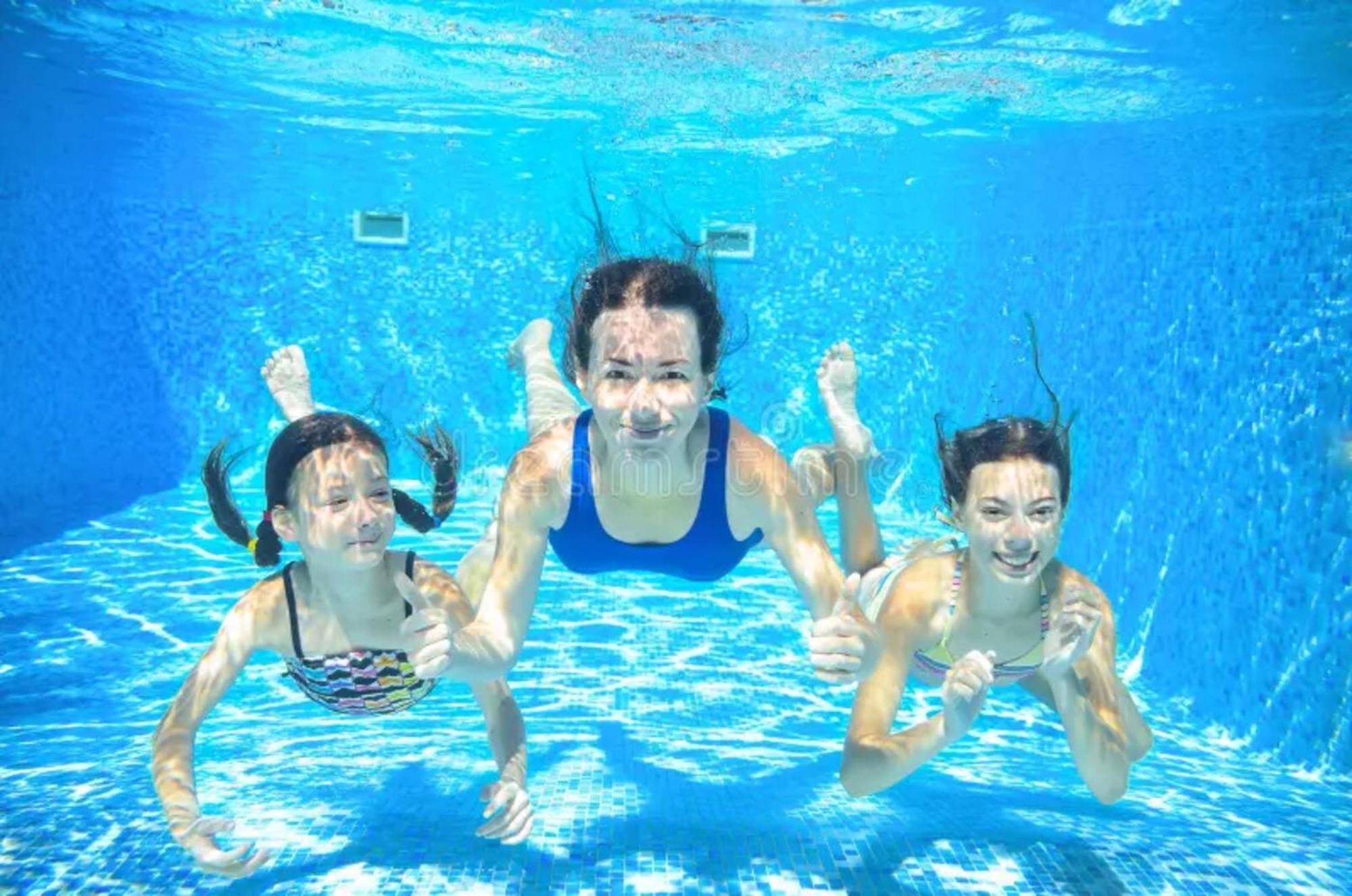Book Now For Free Pool And Sauna Access Inside Prime Location Of Near Us Embassy, Naia, Makati, Bgc, Mall Of Asia, Chinatown. Immerse In Sea View Balcony For Limited Time Offer Month Click Here Now * Manila