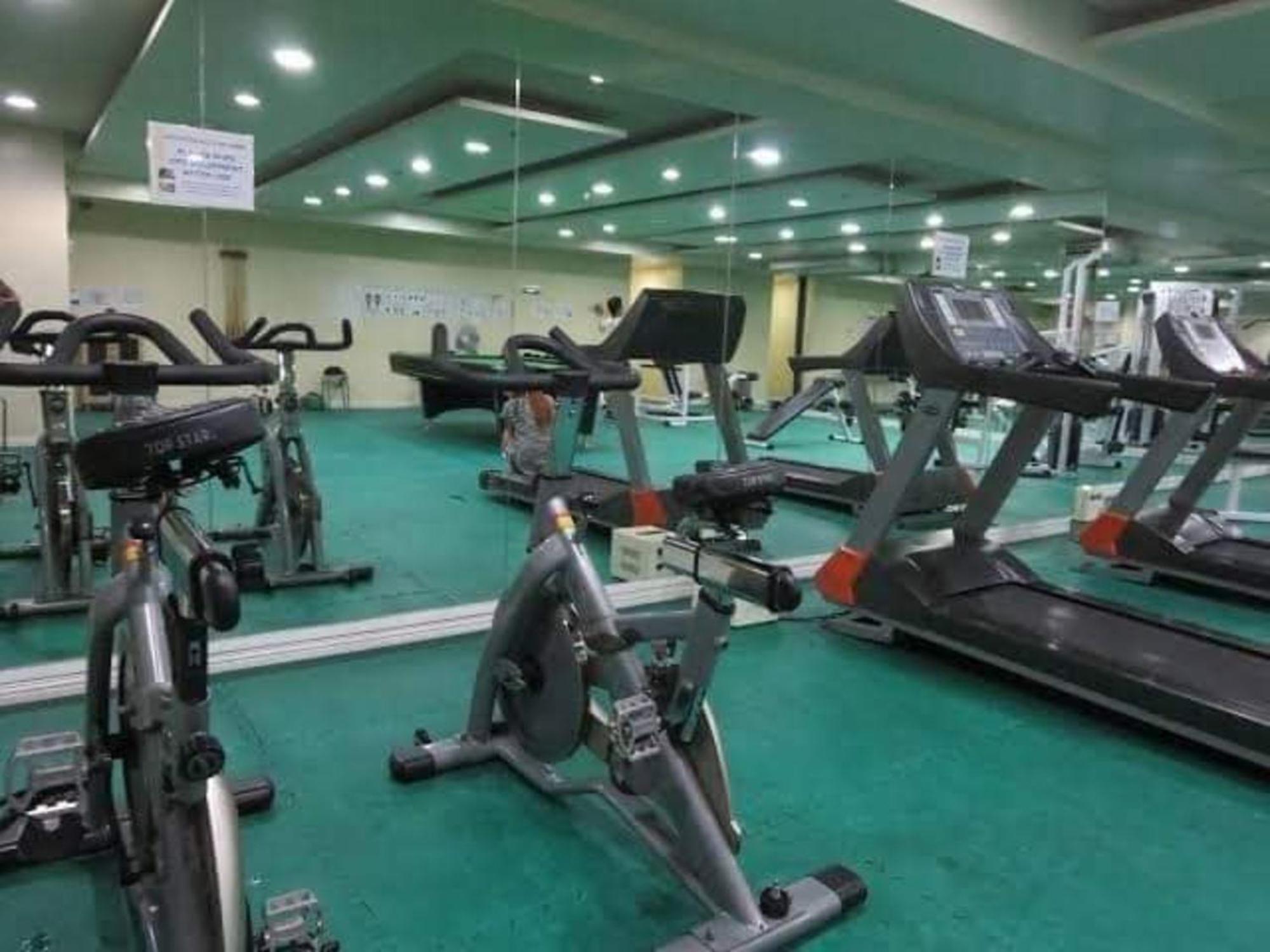 Book Now For Free Pool And Sauna Access Inside Prime Location Of Near Us Embassy, Naia, Makati, Bgc, Mall Of Asia, Chinatown. Immerse In Sea View Balcony For Limited Time Offer Month Click Here Now Hotel