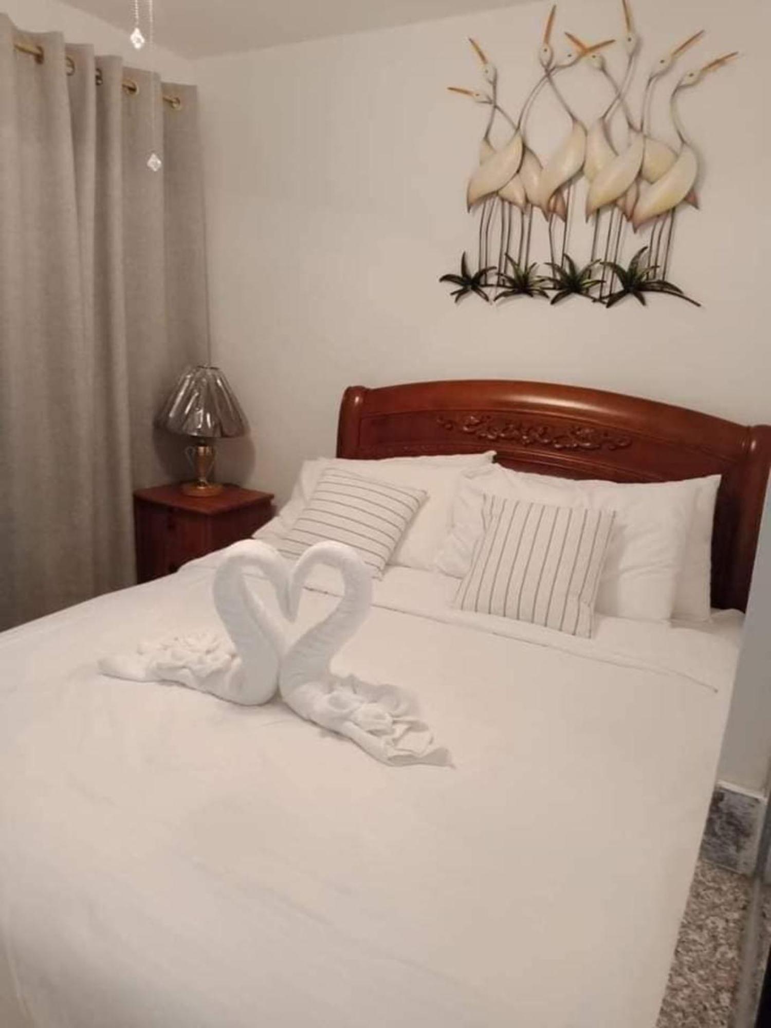Book Now For Free Pool And Sauna Access Inside Prime Location Of Near Us Embassy, Naia, Makati, Bgc, Mall Of Asia, Chinatown. Immerse In Sea View Balcony For Limited Time Offer Month Click Here Now * Manila