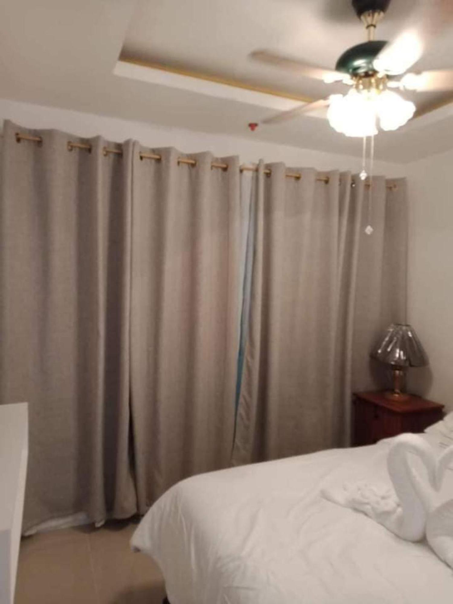 Book Now For Free Pool And Sauna Access Inside Prime Location Of Near Us Embassy, Naia, Makati, Bgc, Mall Of Asia, Chinatown. Immerse In Sea View Balcony For Limited Time Offer Month Click Here Now Hotel Manila
