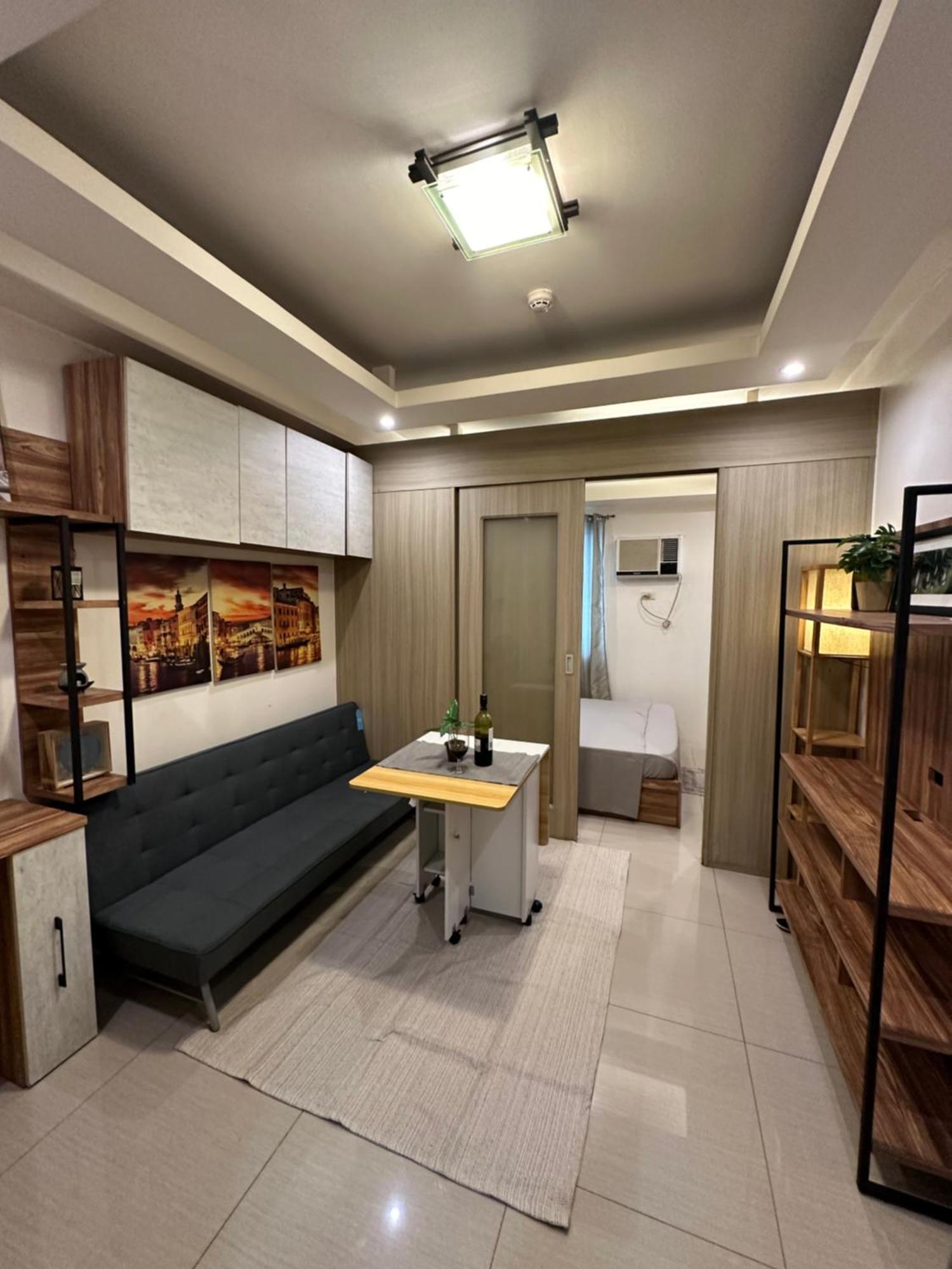 Kororoit Den @shore1 Mall Of Apartment
