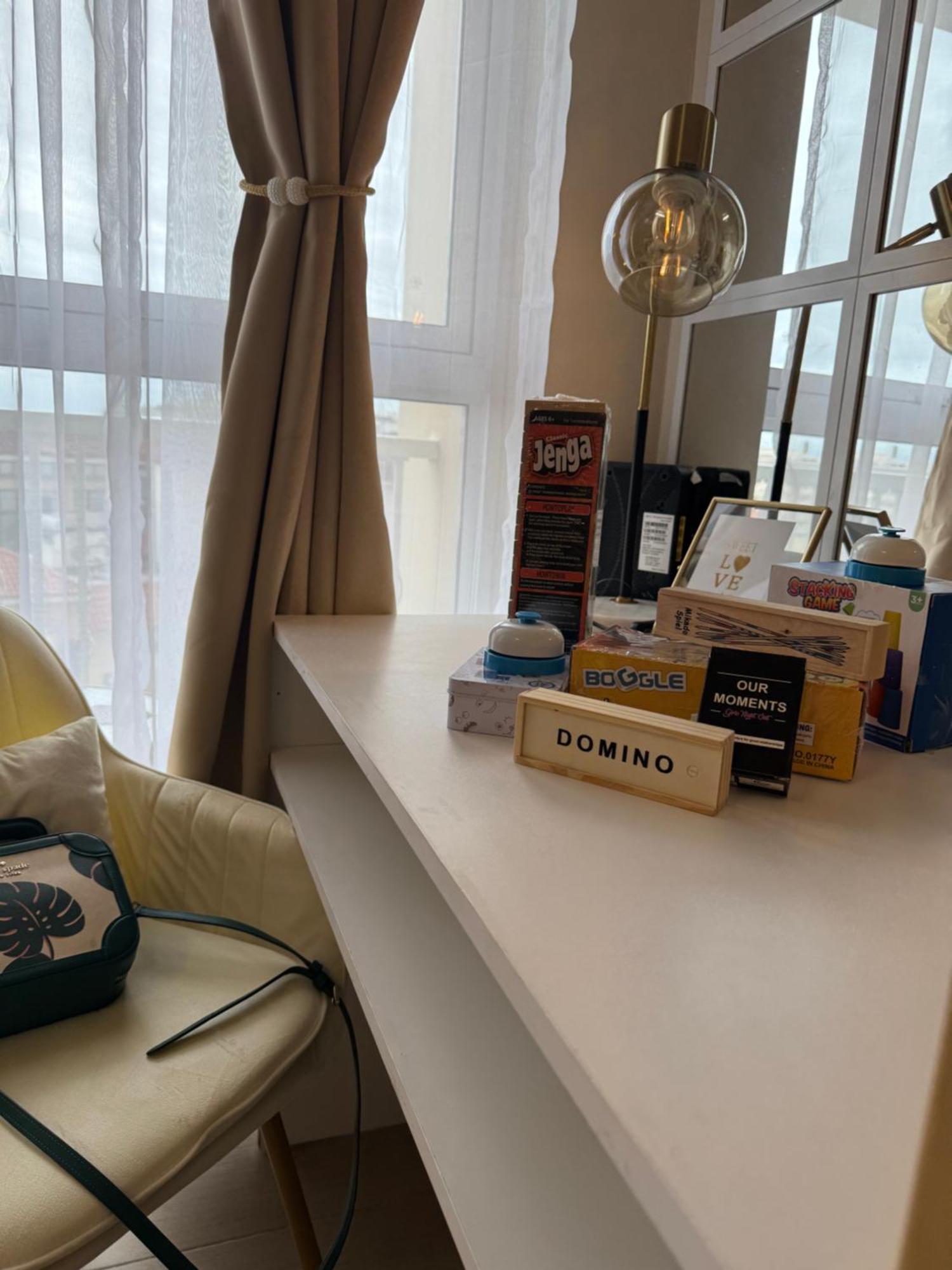 Venice Staycation Cozy Glimpse Of Grand Canal View Retreat Manila